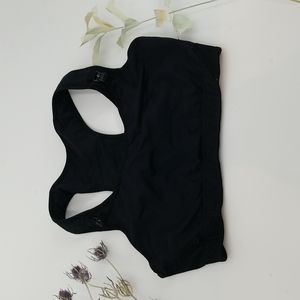 Boob Design Fast Food Nursing Bra